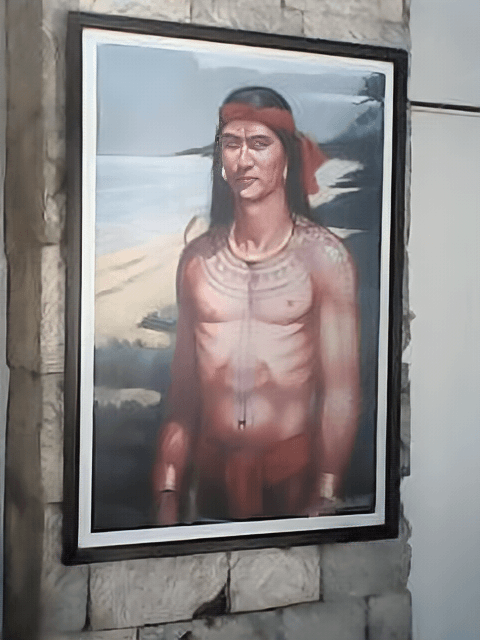 Lapu-Lapu
